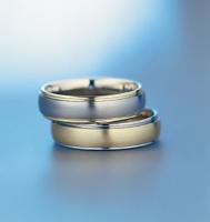 Two Tone Bands